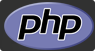 php 유지보수