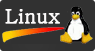 리눅스 서버 Linux Server 유지보수