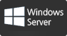 윈도우 서버 Windows Server 유지보수